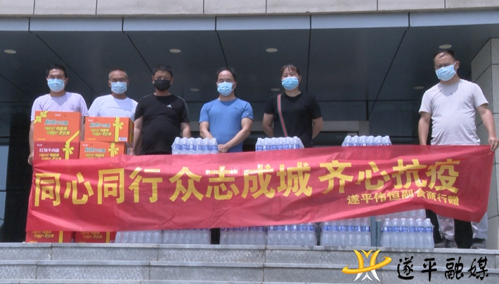 098_2110.MXF_000002.118.jpg 098_2110.MXF_000002.118.jpg