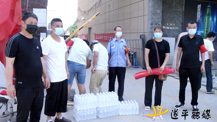 098_2115.MXF_000000.837.jpg 098_2115.MXF_000000.837.jpg