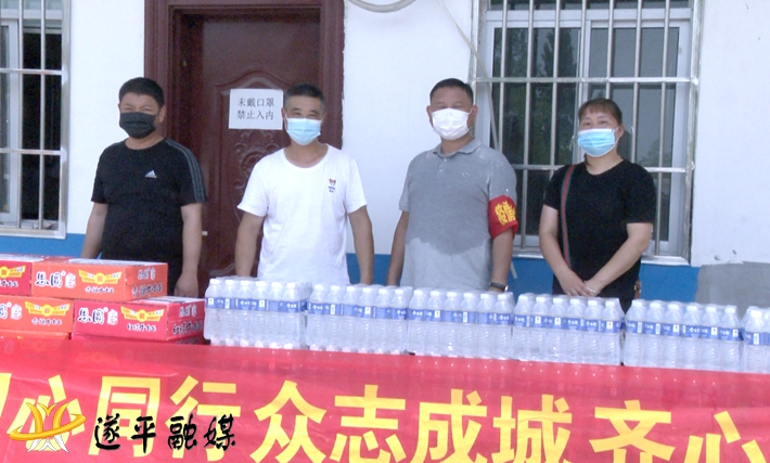 098_2121.MXF_000000.508.jpg 098_2121.MXF_000000.508.jpg