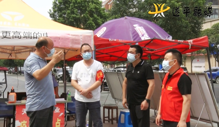 00748.MTS_20220717_104212.562_副本.jpg 00748.MTS_20220717_104212.562_副本.jpg