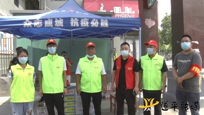 00811.MTS_20220717_105402.691_副本.jpg 00811.MTS_20220717_105402.691_副本.jpg