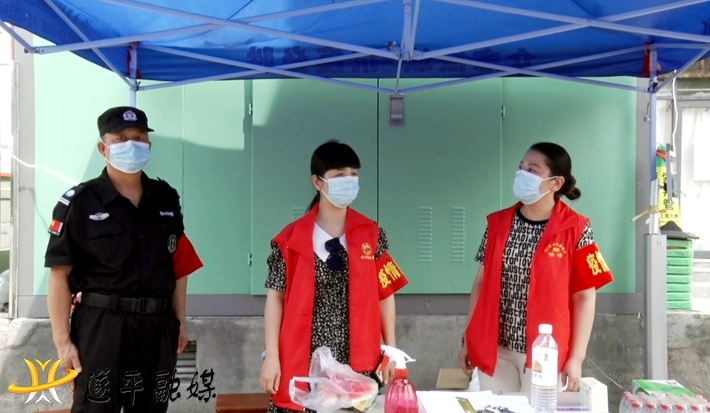 00803.MTS_20220717_105303.995_副本.jpg 00803.MTS_20220717_105303.995_副本.jpg