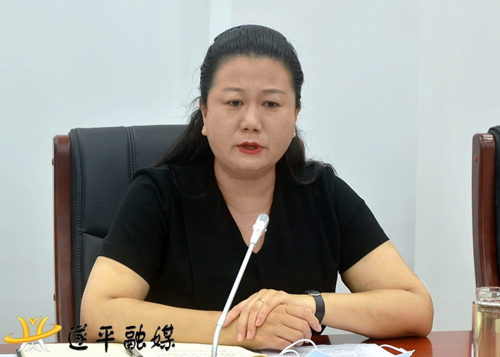 1_副本.jpg 1_副本.jpg