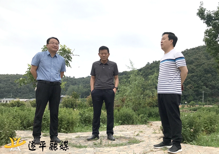 fc041faa107d2d73e58080ab1c030f4.jpg fc041faa107d2d73e58080ab1c030f4.jpg