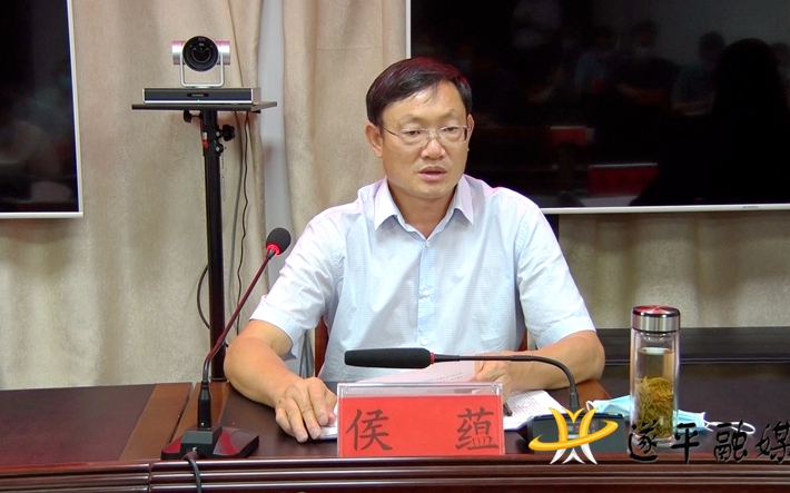 00049.MTS_20220720_105047.014_副本.jpg 00049.MTS_20220720_105047.014_副本.jpg