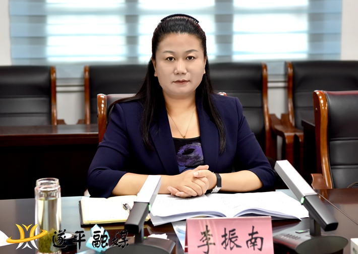 01_副本.jpg 01_副本.jpg