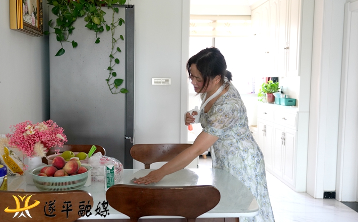 dca748e5ad5ee23193c5b3e9c5f6edb.jpg dca748e5ad5ee23193c5b3e9c5f6edb.jpg