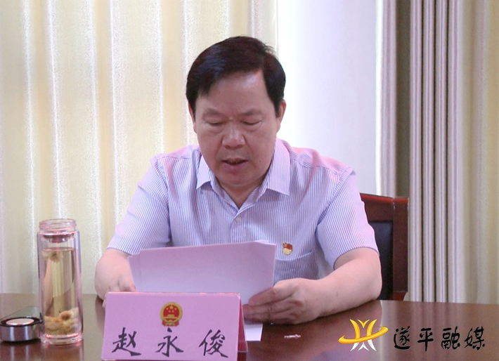 098_2150.MXF_20220725_152159.316_副本.jpg 098_2150.MXF_20220725_152159.316_副本.jpg