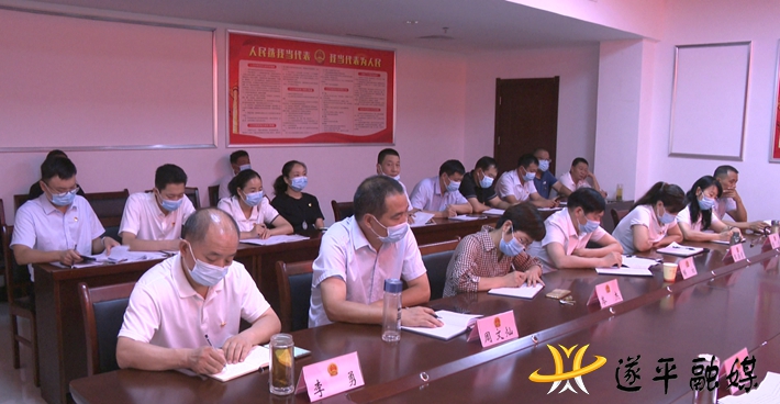 098_2156.MXF_20220725_152328.435_副本.jpg 098_2156.MXF_20220725_152328.435_副本.jpg