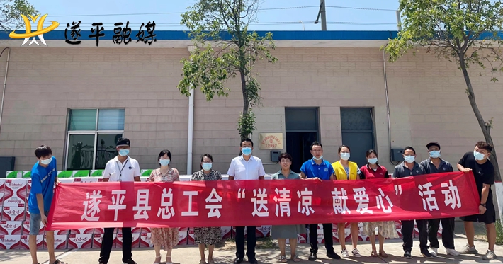 a91b7a30ae43567fc7f7d6421388f22e.jpg a91b7a30ae43567fc7f7d6421388f22e.jpg