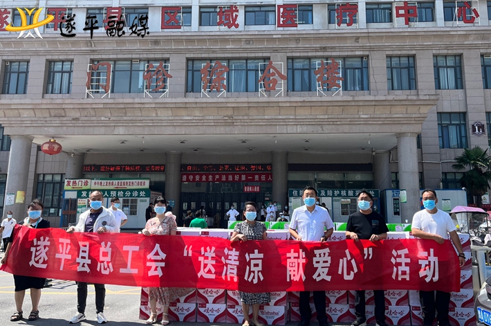 7908e8232b1f14f5474bbea14f196099.jpg 7908e8232b1f14f5474bbea14f196099.jpg