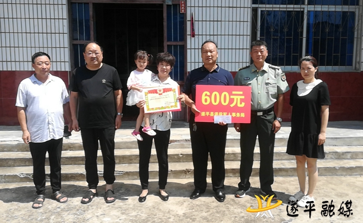 88bb645dd8b0538ea2e3da4e7cd9a834.jpg 88bb645dd8b0538ea2e3da4e7cd9a834.jpg