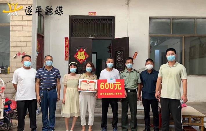 d64e45050d6cfa8df1b356177098603c.jpg d64e45050d6cfa8df1b356177098603c.jpg