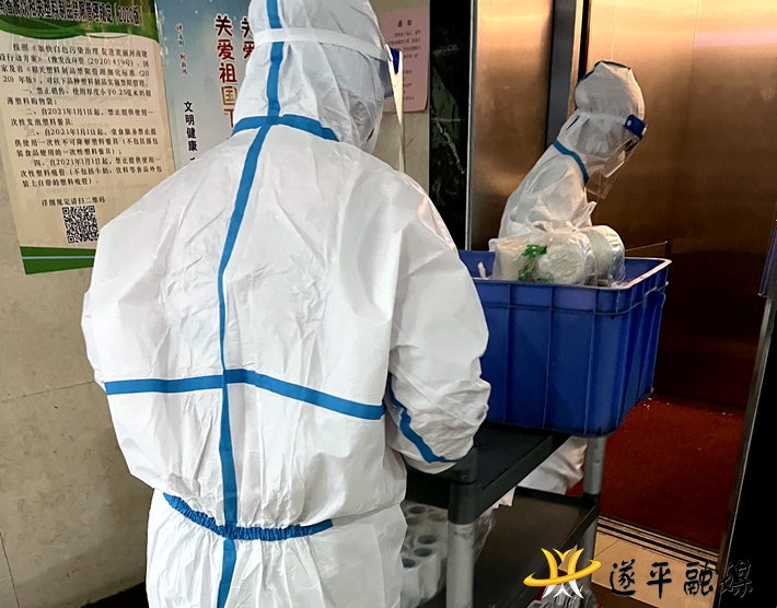 7f88a7210b8928f3c358af71358e3b9.jpg 7f88a7210b8928f3c358af71358e3b9.jpg