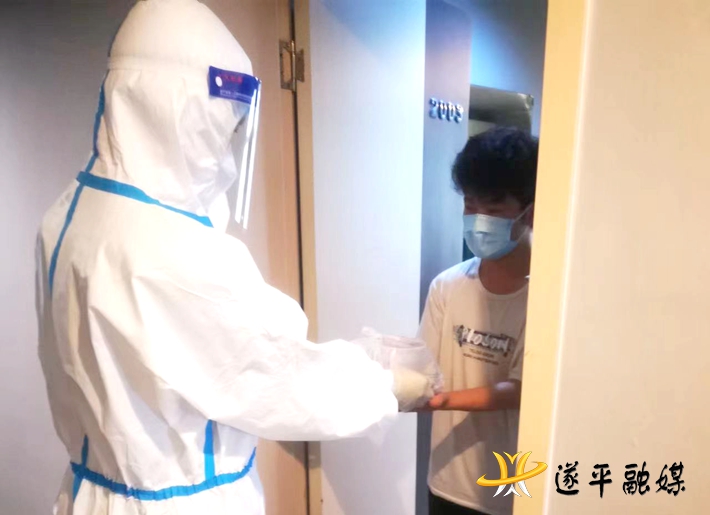 e19cd46ddc688c8732388bef7c361f5.jpg e19cd46ddc688c8732388bef7c361f5.jpg