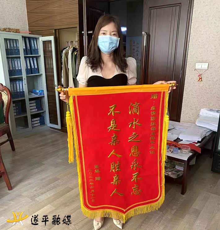 755aaf80e195beaf3c8f1396b4c15c8.jpg 755aaf80e195beaf3c8f1396b4c15c8.jpg