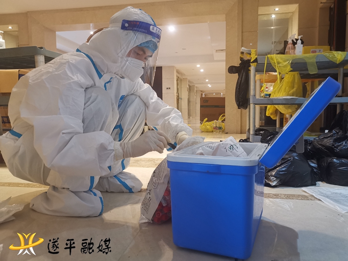 e8cafeebbb73bbbc4a211ab61901c71.jpg e8cafeebbb73bbbc4a211ab61901c71.jpg