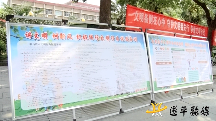 00422.MTS_20220801_152625.883_副本.jpg 00422.MTS_20220801_152625.883_副本.jpg