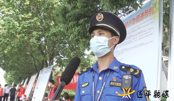 00410.MTS_20220801_153838.906_副本.jpg 00410.MTS_20220801_153838.906_副本.jpg