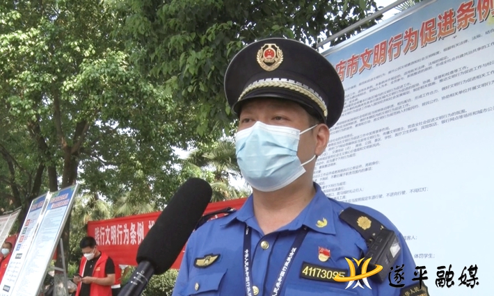 00434.MTS_20220801_154325.241_副本.jpg 00434.MTS_20220801_154325.241_副本.jpg