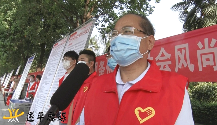 00437.MTS_20220801_153500.596_副本.jpg 00437.MTS_20220801_153500.596_副本.jpg