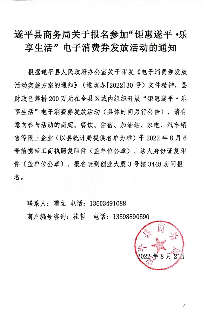 3426982d9286431b5baeadfea638c2c.jpg 3426982d9286431b5baeadfea638c2c.jpg