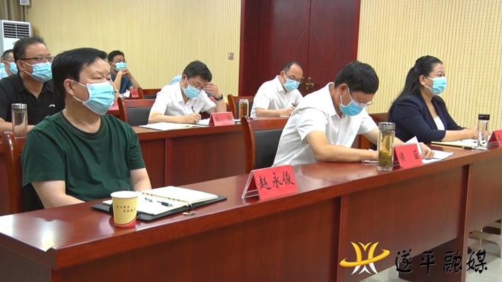 00048.MTS_20220804_153352.959_副本.jpg 00048.MTS_20220804_153352.959_副本.jpg