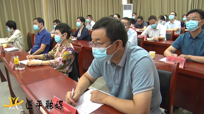 00071.MTS_20220804_152444.464_副本.jpg 00071.MTS_20220804_152444.464_副本.jpg