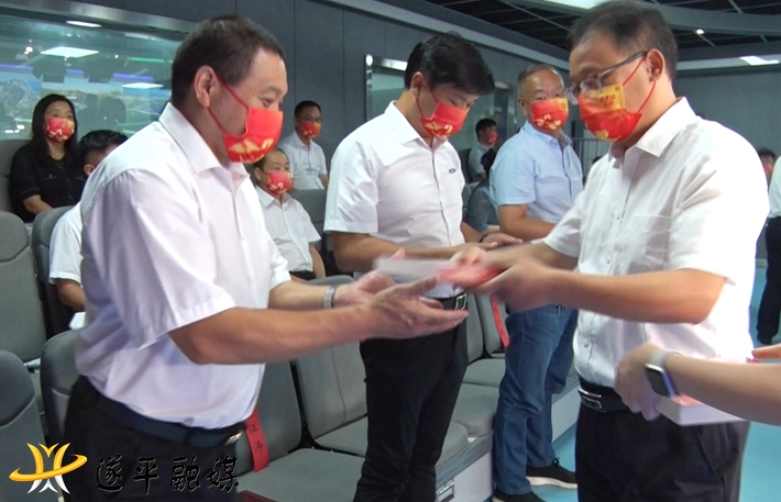 微信图片_20220812083009.jpg 微信图片_20220812083009.jpg