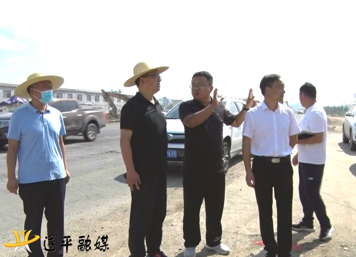 00812.MTS_20220812_104643.201_副本.jpg 00812.MTS_20220812_104643.201_副本.jpg