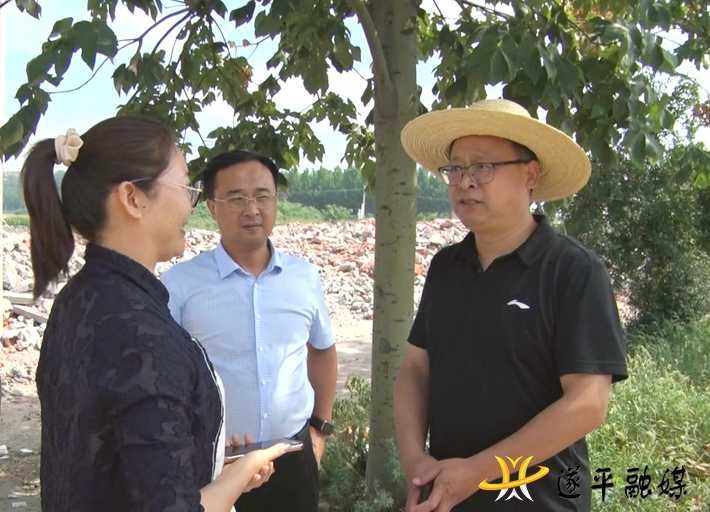 00820.MTS_20220812_113715.292_副本.jpg 00820.MTS_20220812_113715.292_副本.jpg