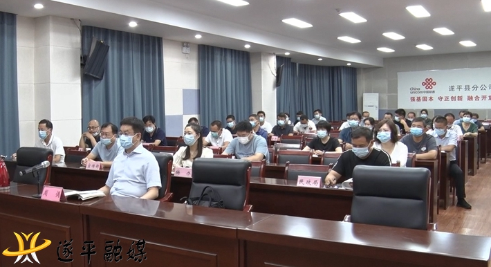 00951.MTS_000002.058.jpg 00951.MTS_000002.058.jpg