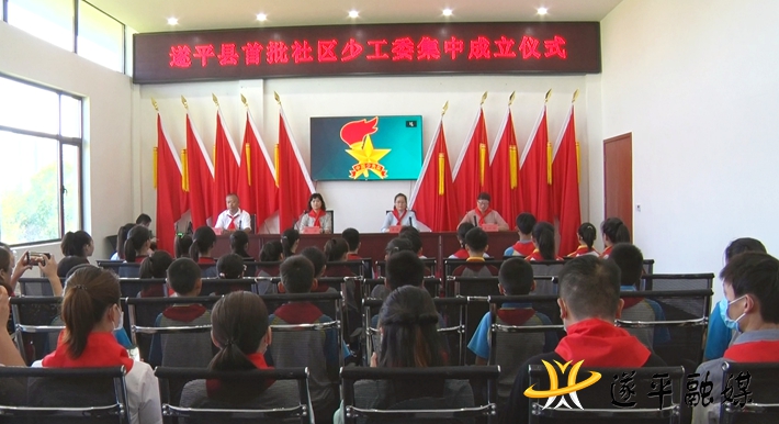 00240.MTS_20220812_161641.349_副本.jpg 00240.MTS_20220812_161641.349_副本.jpg