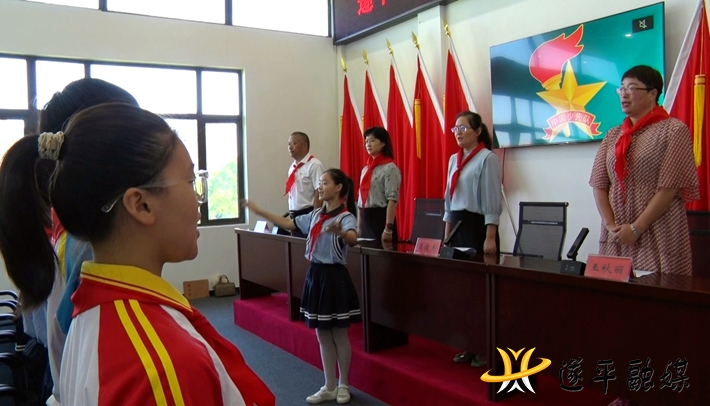 00247.MTS_20220812_161827.573_副本.jpg 00247.MTS_20220812_161827.573_副本.jpg