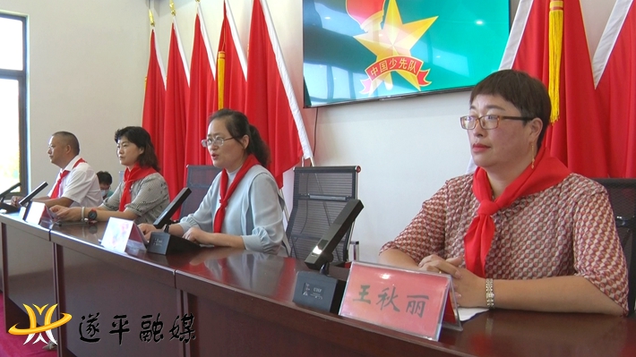 00257.MTS_20220812_162015.422_副本.jpg 00257.MTS_20220812_162015.422_副本.jpg