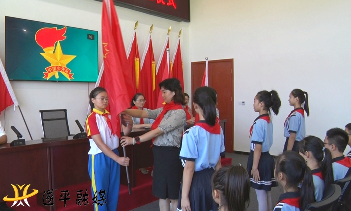 00269.MTS_20220812_162157.783_副本.jpg 00269.MTS_20220812_162157.783_副本.jpg