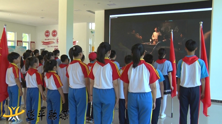 00279.MTS_20220812_163102.276_副本.jpg 00279.MTS_20220812_163102.276_副本.jpg