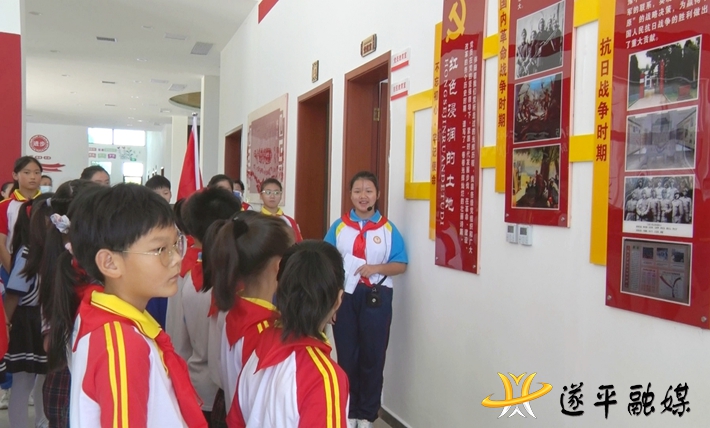 00281.MTS_20220812_163135.813_副本.jpg 00281.MTS_20220812_163135.813_副本.jpg