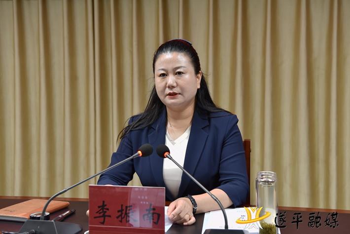 微信图片_20220812175827.png 微信图片_20220812175827.png