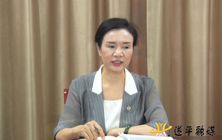 00347.MTS_20220815_093356.711_副本.jpg 00347.MTS_20220815_093356.711_副本.jpg