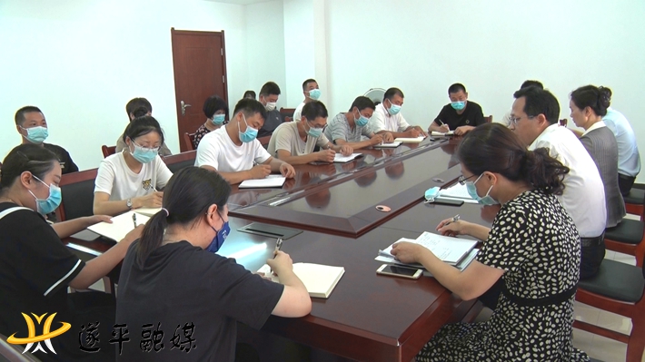 00318.MTS_20220815_093015.424_副本.jpg 00318.MTS_20220815_093015.424_副本.jpg