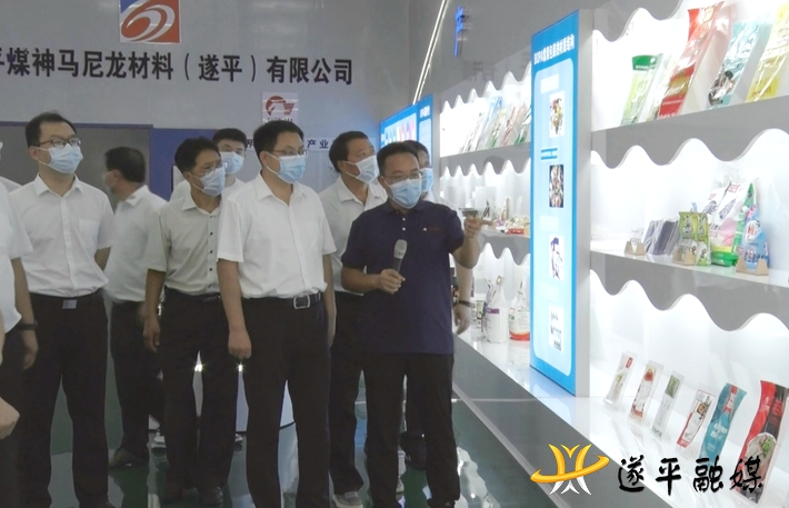 01056.MTS_20220815_104529.303_副本.jpg 01056.MTS_20220815_104529.303_副本.jpg