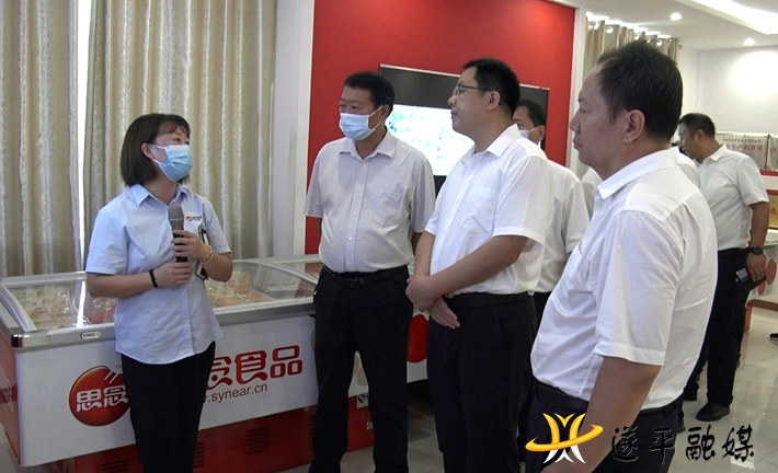 01066.MTS_20220815_104649.366_副本.jpg 01066.MTS_20220815_104649.366_副本.jpg