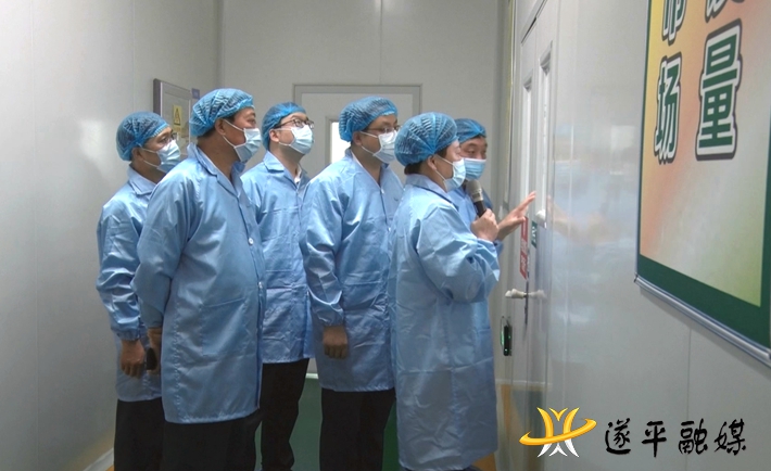 01073.MTS_20220815_104743.127_副本.jpg 01073.MTS_20220815_104743.127_副本.jpg