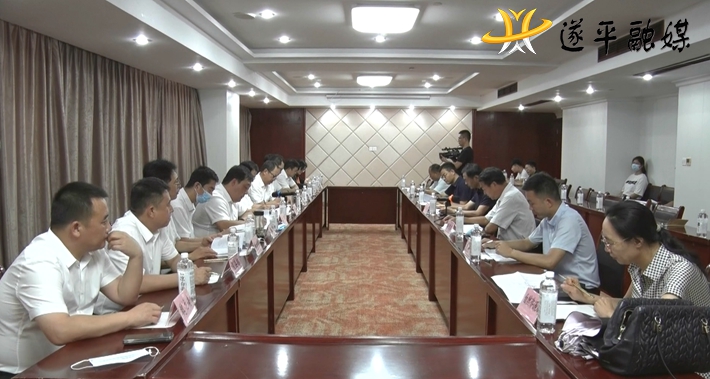 01101.MTS_20220815_105223.757_副本.jpg 01101.MTS_20220815_105223.757_副本.jpg