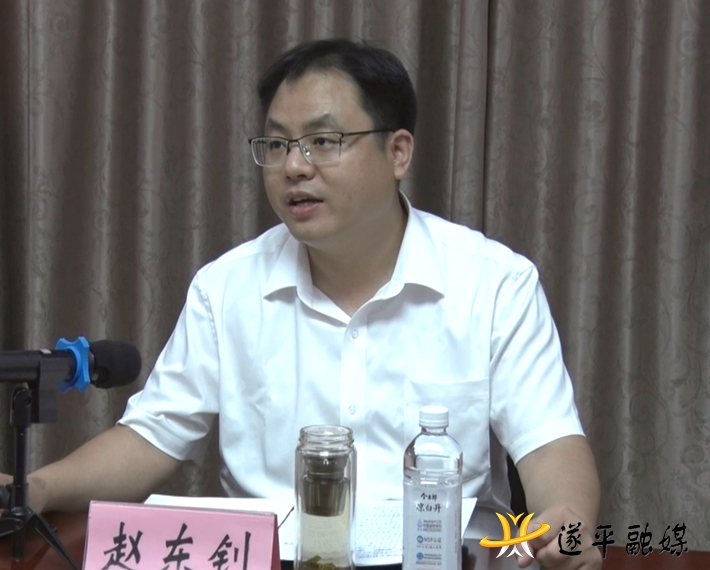 01103.MTS_20220815_103745.512_副本.jpg 01103.MTS_20220815_103745.512_副本.jpg