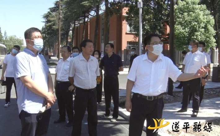 01083.MTS_20220815_114046.360_副本.jpg 01083.MTS_20220815_114046.360_副本.jpg