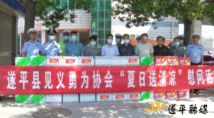 01061.MTS_20220816_105727.162_副本.jpg 01061.MTS_20220816_105727.162_副本.jpg