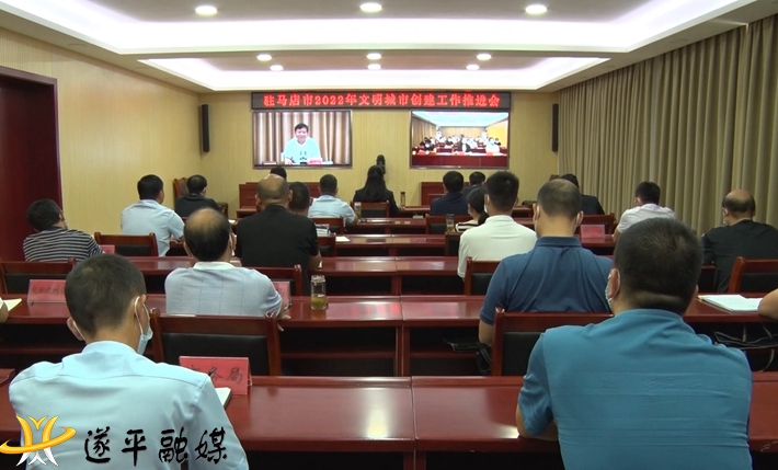 01119.MTS_000007.064.jpg 01119.MTS_000007.064.jpg