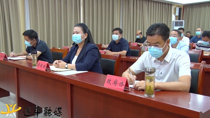 01086.MTS_000004.740.jpg 01086.MTS_000004.740.jpg